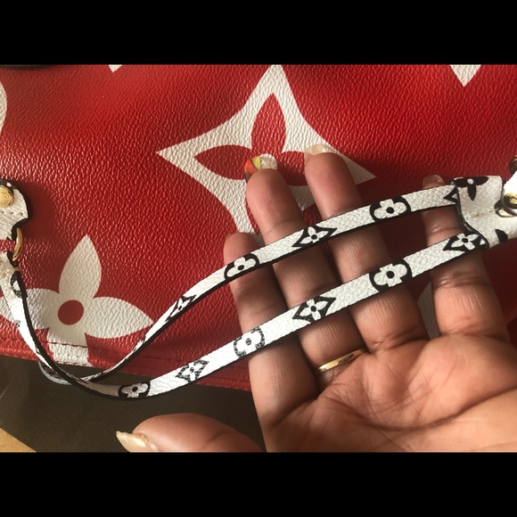 Bag set - Picture 3 of 4